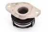 Підшипник зчеплення SACHS 3189 000 536