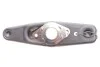 Підшипник вижимний AUDI (Вир-во) SACHS 3189 000 635 (фото 1)