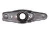 Підшипник вижимний AUDI (Вир-во) SACHS 3189 000 635 (фото 4)