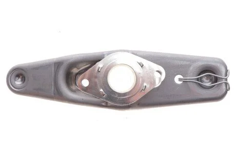 Подшипник сцепления SACHS 3189 000 635