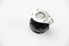 Підшипник вижимний SEAT (Вир-во) SACHS 3189 000 931 (фото 3)
