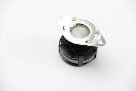 Подшипник сцепления SACHS 3189 000 931