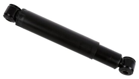 Амортизатор підвіски оливний SACHS 318 944