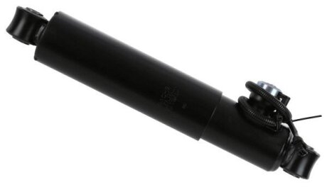 Амортизатор підвіски оливний SACHS 319 030