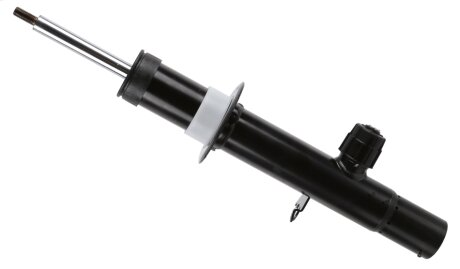 Телескопический амортизатор газомасляный двухтрубный SACHS 319204