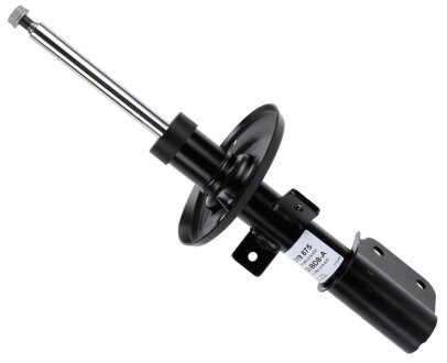 Амортизационная стойка газомасляный двухтрубный SACHS 319 875