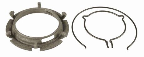 Вичавний підшипник SACHS 3475 000 041