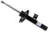 Амортизационная стойка газомасляный двухтрубный SACHS 350053 (фото 1)