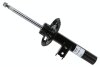 Амортизатор MERCEDES A/B &quot;FR &quot;18&gt;&gt; SACHS 350054 (фото 1)