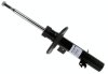 Амортизационная стойка газомасляный двухтрубный SACHS 350 089 (фото 1)