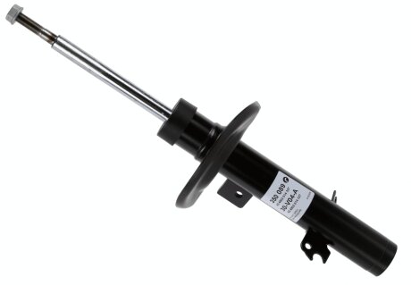 Амортизационная стойка газомасляный двухтрубный SACHS 350 089