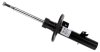 Амортизационная стойка газомасляный двухтрубный SACHS 350 102 (фото 1)