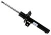 Амортизационная стойка газомасляный двухтрубный SACHS 350 392 (фото 1)