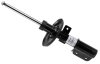 Амортизационная стойка газомасляный двухтрубный SACHS 350 457 (фото 1)