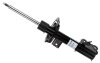 Амортизационная стойка газомасляный двухтрубный SACHS 350 520 (фото 1)