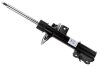 Амортизационная стойка газомасляный двухтрубный SACHS 350 521 (фото 1)