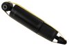 Амортизационная стойка газомасляный двухтрубный SACHS 350 705 (фото 1)