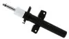 Амортизационная стойка газомасляный двухтрубный SACHS 350 710 (фото 1)