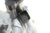 Циліндр зчеплення, робочий SACHS 3981 000 066 (фото 4)