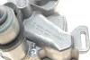 Циліндр зчеплення, робочий SACHS 3981 000 066 (фото 7)