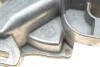 Циліндр зчеплення, робочий SACHS 3981 000 066 (фото 8)