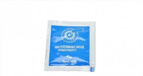 Змащення SACHS 4200080060
