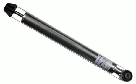 Амортизатор підв. задн. SACHS 480 002