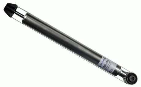 Амортизатор підв. задн. (вир-во) SACHS 480 002