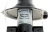 Амортизаційна стійка газомасляна двотрубна передня двобічна Sachs SACHS 554 046 (фото 3)