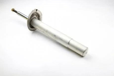 Амортизатор подвески SACHS 556832