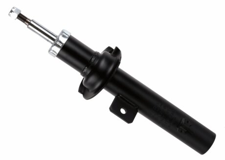 Амортизационная стойка масляный двухтрубный SACHS 560 018