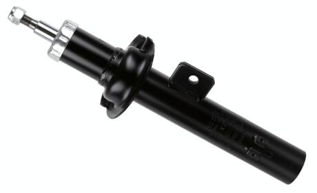 Амортизатор підвіски SACHS 560 019
