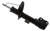 Амортизационная стойка газомасляный двухтрубный SACHS 560 073 (фото 1)