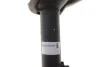 Амортизационная стойка газомасляный двухтрубный SACHS 560 073 (фото 3)