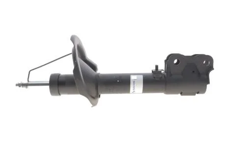 Амортизаційстійка газоолійний двотрубний SACHS 560 073