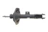 Амортизационная стойка газомасляный двухтрубный SACHS 560 073 (фото 5)