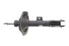 Амортизационная стойка газомасляный двухтрубный SACHS 560 073 (фото 5)