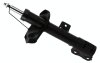 Амортизационная стойка газомасляный двухтрубный SACHS 560 074 (фото 1)
