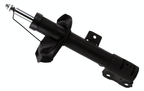 Амортизационная стойка газомасляный двухтрубный SACHS 560 074