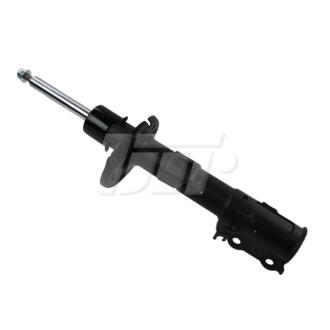 Амортизатор підвіски SACHS 560 084
