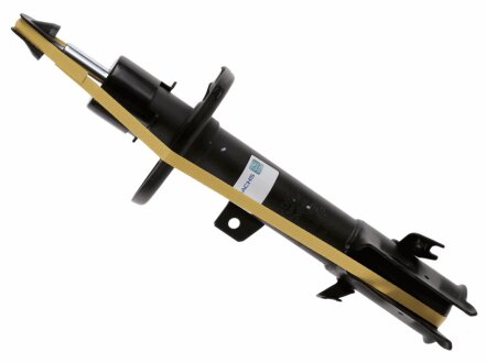 Амортизатор газомасляний SACHS 560 085