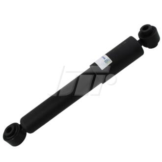 Телескопический амортизатор газомасляный двухтрубный SACHS 560 095