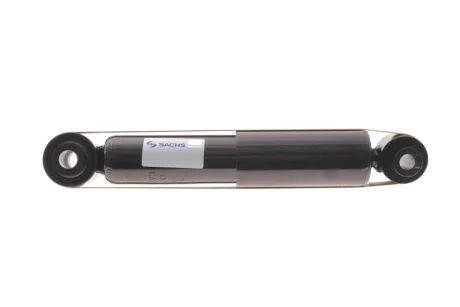 Телескопический амортизатор газомасляный двухтрубный SACHS 560 095