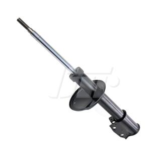 Амортизационная стойка газомасляный двухтрубный SACHS 560 100