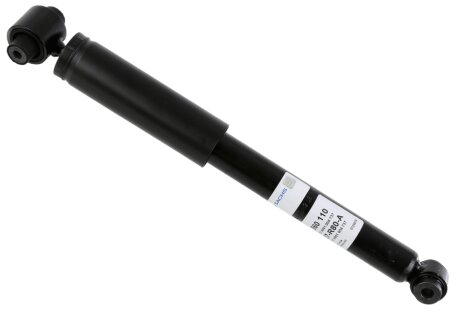 Амортизатор підвіски SACHS 560 110