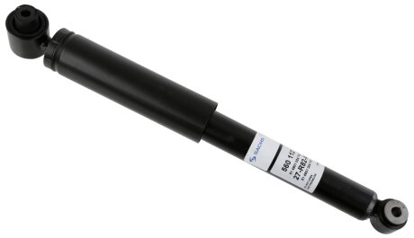 Амортизатор газомасляний SACHS 560 112