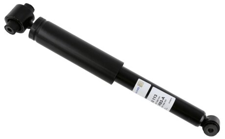 Амортизатор підвіски SACHS 560 113
