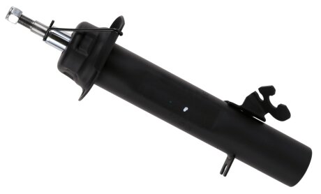 Амортизационная стойка газомасляный двухтрубный SACHS 560 118