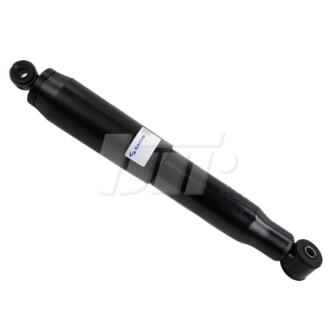 Амортизатор газомасляний SACHS 560 138