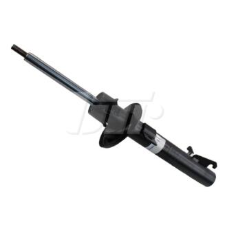 Амортизационная стойка газомасляный двухтрубный SACHS 560 139